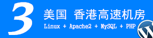 덯㘀ࡔ豔楟顛兿_噙퍾鱧梈